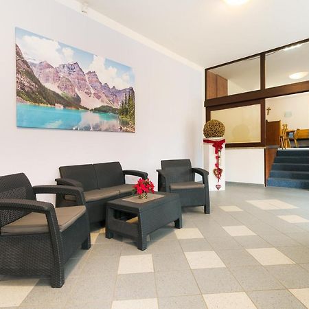Grubhof Castle Flat For Families Sankt Martin bei Lofer Exterior foto