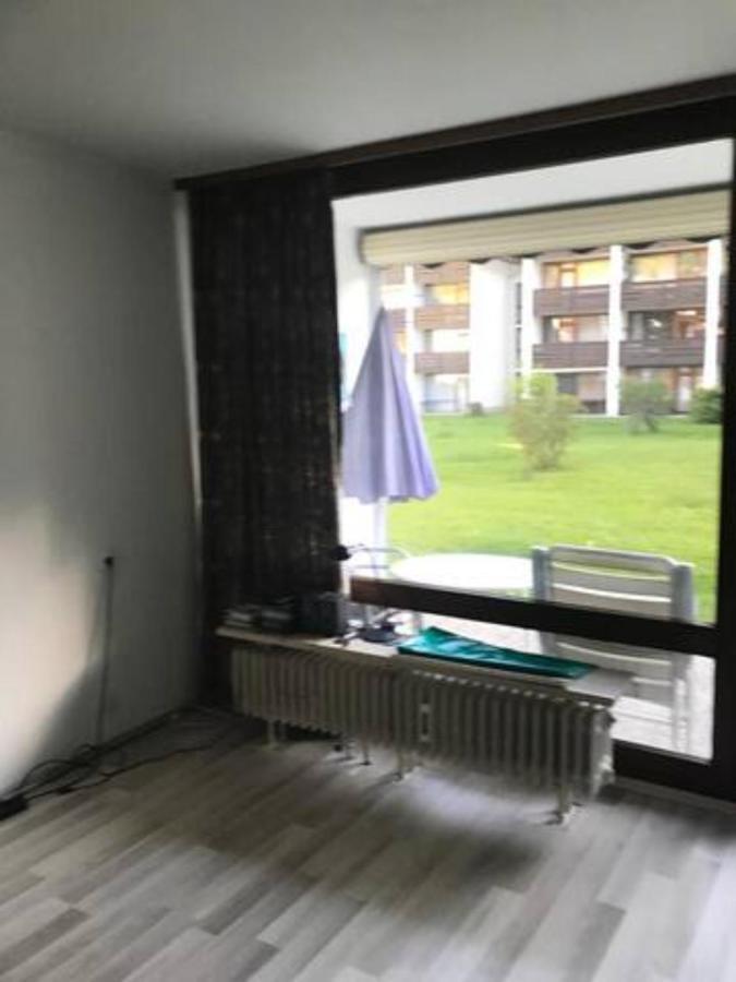 Grubhof Castle Flat For Families Sankt Martin bei Lofer Exterior foto